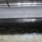 AGIE AGIECUT 120 EDM ROTATING BOX FAN QLD610024A106-3030L-173 XP EACH