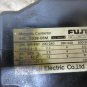 FUJI MAGNETIC CONTACTOR SRC 3938-06M 20A F01765094C AUX 1A2B X2