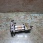 UNICOM LA-MAN EXTRACTOR UNIT MODEL 103 WARRANTY