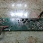 MISTRAL SERIES 9 DEFLECTION PSU PCB CONTROL AREA HLA1 9439 94V-0