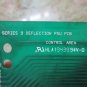 MISTRAL SERIES 9 DEFLECTION PSU PCB CONTROL AREA HLA1 9439 94V-0