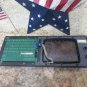 FANUC SERIES 15-M CRT/MDI UNIT A02B-0094-C021 A86L-0001-0155 N86D-3161-R001/0