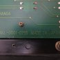 FANUC SERIES 15-M CRT/MDI UNIT A02B-0094-C021 A86L-0001-0155 N86D-3161-R001/0