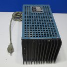 SORENSEN POWER SUPPLIES PTM 28-6.0 PTM28-6.0 SUPPLY SORENSEN POWER SUPPLIES PTM 28-6.0 PTM28-6.0 SUPPLY