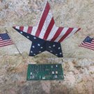 FADAL CIRCUIT BOARD 1020-0G OG WARRANTY
