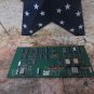 FADAL CIRCUIT BOARD 1020-0G OG WARRANTY