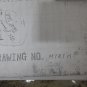 MORI-YASNAC SEIKI SL-4 CNC LATHE CONTROL MANUAL M181H 2000G ELECTRICAL DIAGRAM