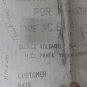 MORI-YASNAC SEIKI SL-4 CNC LATHE CONTROL MANUAL M181H 2000G ELECTRICAL DIAGRAM