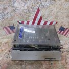 YASKAWA SPINDLE DRIVE 626MT CIMR-MT-7.5K-01 EUJ003870-01 JPAC-C034.2 C026 WARNTY YASKAWA SPINDLE DRIVE 626MT CIMR-MT-7.5K-01 EUJ003870-01 JPAC-C034.2 C026 WARNTY