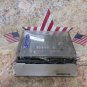 YASKAWA SPINDLE DRIVE 626MT CIMR-MT-7.5K-01 EUJ003870-01 JPAC-C034.2 C026 WARNTY