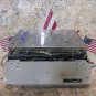 YASKAWA SPINDLE DRIVE 626MT CIMR-MT-7.5K-01 EUJ003870-01 JPAC-C034.2 C026 WARNTY
