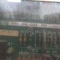 YASKAWA SPINDLE DRIVE 626MT CIMR-MT-7.5K-01 EUJ003870-01 JPAC-C034.2 C026 WARNTY