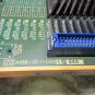 FANUC CIRCUIT BOARD A16B-1211-0301/04A
