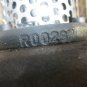 BRINKMANN PUMPS COOLANT PUMP TYPE TH 45/690-61ILX+450 001 222M R00297 DMG 42