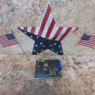 FANUC CIRCUIT BOARD A20B-1000-0800/06B WARRANTY