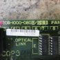 FANUC CIRCUIT BOARD A20B-1000-0800/06B WARRANTY