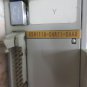 SIEMENS BOARD CONTROLLER DRIVE 6SN1118-0AA11-0AA0 WARRANTY EACH 1