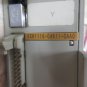 SIEMENS BOARD CONTROLLER DRIVE 6SN1118-0AA11-0AA0 WARRANTY EACH 1