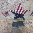 YASKAWA CIRCUIT BOARD JANCD-FC100C DF9200740-A0 REV.A