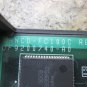 YASKAWA CIRCUIT BOARD JANCD-FC100C DF9200740-A0 REV.A