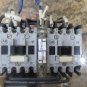 ALLEN BRADLEY CONTACTOR 100-A12NZ*3 SER.B 12A 193-BSB 22 B