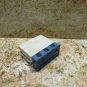 GC COLOMBO TARATURA TEMPI VELOCITY CONTROLLER MCV 12/1 CAF4 KOMO VR804TT ROUTER
