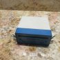 GC COLOMBO TARATURA TEMPI VELOCITY CONTROLLER MCV 12/1 CAF4 KOMO VR804TT ROUTER