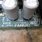 FANUC POWER BOARD A20B-1001-0160/04A