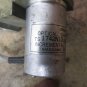 TAMAGAWA OPTICAL SHAFT TS 1742N10 A12123 250 C/T TS1742N10