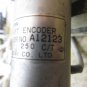 TAMAGAWA OPTICAL SHAFT TS 1742N10 A12123 250 C/T TS1742N10