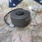 OGURA CLUTCH MODEL FNB 0.1-03 DC-24V SER CG