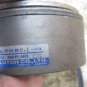 OGURA CLUTCH MODEL FNB 0.1-03 DC-24V SER CG