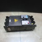 HITACHI SEIKI HT20 CNC LATHE FUJI CONTACTOR EG103A 100A 200V CNC LOT OF 3 PIECES