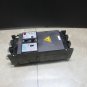 HITACHI SEIKI HT20 CNC LATHE FUJI CONTACTOR EG103A 100A 200V CNC LOT OF 3 PIECES