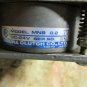 OKUMA LB15-1S CNC LATHE OGURA BRAKE CLUTCH MODEL MNB 0.2 17 DC-24V MNB0.2 17