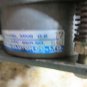 OKUMA LB15-1S CNC LATHE OGURA BRAKE CLUTCH MODEL MNB 0.2 17 DC-24V MNB0.2 17