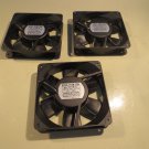 NMB CNC COOLING FAN EP114B-25 100V EP 114B-25 EACH 1 NMB CNC COOLING FAN EP114B-25 100V EP 114B-25 EACH 1