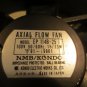 NMB CNC COOLING FAN EP114B-25 100V EP 114B-25 EACH 1