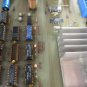 LEBLOND MAKINO GILDEMEISTER NEF CT40 CNC LATHE BOARD UNIT 11 5. 85 S.