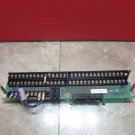 BROTHER CIRCUIT BOARD B521032-2 IH T-D94V-0 CNC BROTHER CIRCUIT BOARD B521032-2 IH T-D94V-0 CNC