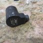 NIKON ROTARY ENCODER RFT 1024-22-1 A86L-0027-0001 #002 NO. 002785 1985 6