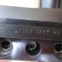 NAKAMURA SLANT 1 CNC LATHE CNC TOOL HOLDER BLOCK 27 3020 3/4" RH 1.17" 1.14"