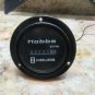 HOBBS COUNTER UNIT 20194 04173 .030 AMPS TIMER FADAL 4020