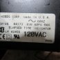 HOBBS COUNTER UNIT 20194 04173 .030 AMPS TIMER FADAL 4020