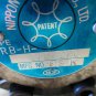 NOP ORBMARK MOTOR TYPE ORB-H-170-2PC MFG. NO. 83K CNC LOT OF 2 PIECES