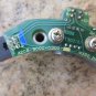FANUC ENCODER BOARD A20B-9000-0300