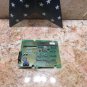 FUJI CIRCUIT BOARD F329 62 34(3)D AB12C-0106