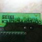 FUJI CIRCUIT BOARD F329 62 34(3)D AB12C-0106