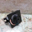 FEMCO DURGA-25E CNC LATHE FUJI ON/OFF TRIP SWITCH 5013F MAIN POWER FEMCO DURGA-25E CNC LATHE FUJI ON/OFF TRIP SWITCH 5013F MAIN POWER