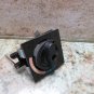 FEMCO DURGA-25E CNC LATHE FUJI ON/OFF TRIP SWITCH 5013F MAIN POWER